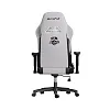 Компьютерное кресло Autofull C3 Whirlwind (AFC301WMS) - фото 3