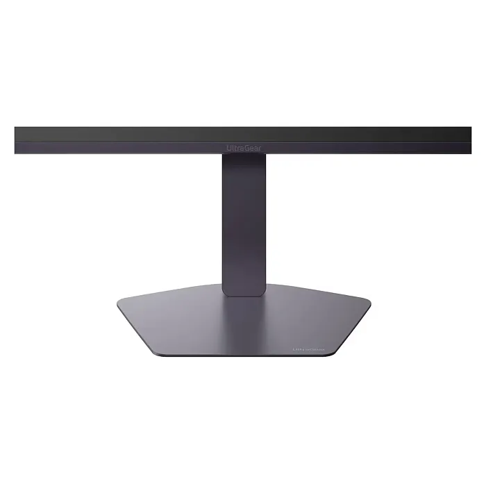 Full HD монитор LG UltraGear 25G550B-B - фото 4