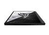 Full HD монитор ASUS ROG Strix XG16AHPE - фото 3