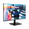 Full HD монитор ASRock CL25FFA - фото 2