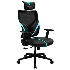 Игровое кресло Thunderx3 YAMA1