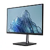 WQHD монитор Acer CB273UEbemipruzx - фото 4