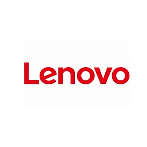 Представлен доступный монитор Lenovo Xiaoxin 25