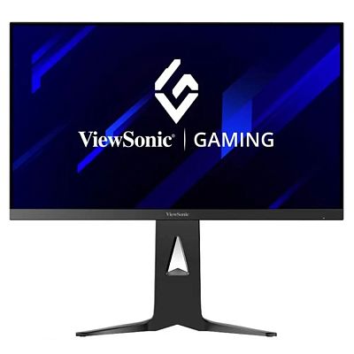 WQHD монитор ViewSonic VX2581-2K-PRO-3 - фото 1