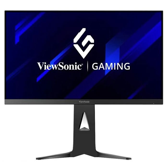 WQHD монитор ViewSonic VX2581-2K-PRO-3 - фото 1