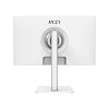 Full HD монитор MSI Modern MD2412PW - фото 4