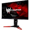 WQHD монитор Acer Predator XB271HUbmiprz - фото 1