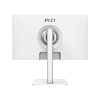 Full HD монитор MSI Modern MD2412PW - фото 4