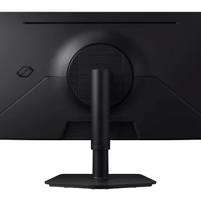 WQHD монитор Samsung Odyssey OLED G6 G61SH (LS27HG610SIXCI) - фото 4