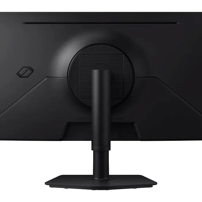 WQHD монитор Samsung Odyssey OLED G6 G61SH (LS27HG610SIXCI) - фото 4