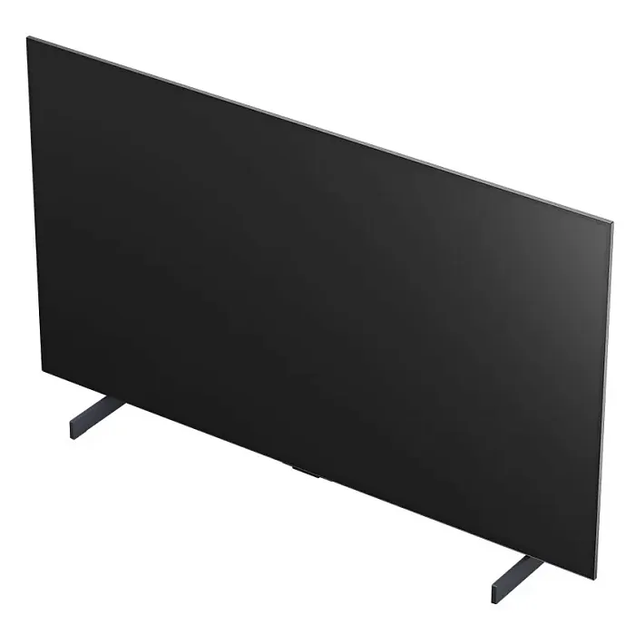 4K телевизор LG OLED48C5RLA - фото 6