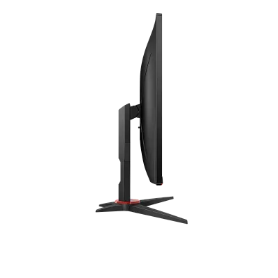Full HD монитор AOC AGON 27G2SPAE - фото 7