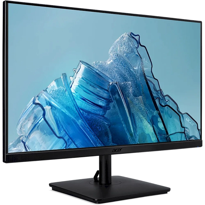 Full HD монитор Acer Vero V247YHbiv (UM.QV7EE.H01) - фото 2