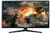 WQHD монитор LG 32GK850G-B - фото 1