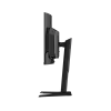 3.5K монитор Gigabyte MO34WQC2 - фото 4