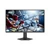 Full HD монитор AOC 24G50Z2 - фото 1