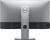 WQHD монитор Dell U2721DE - фото 4