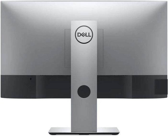 WQHD монитор Dell U2721DE - фото 4