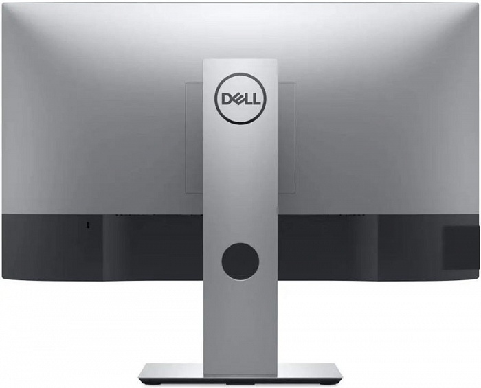 WQHD монитор Dell U2721DE - фото 4