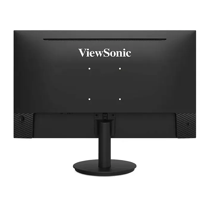 Full HD монитор ViewSonic VA24G25 - фото 2