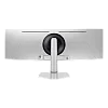 DWQHD монитор Samsung Odyssey QD-OLED G9 G93SC (LS49CG930SIXCI) - фото 4