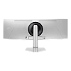 DWQHD монитор Samsung Odyssey QD-OLED G9 G93SC (LS49CG930SIXCI) - фото 4