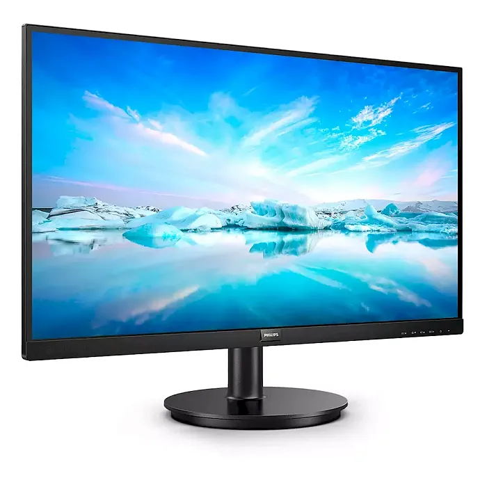 WQHD монитор Philips 275V8LA/00 - фото 2