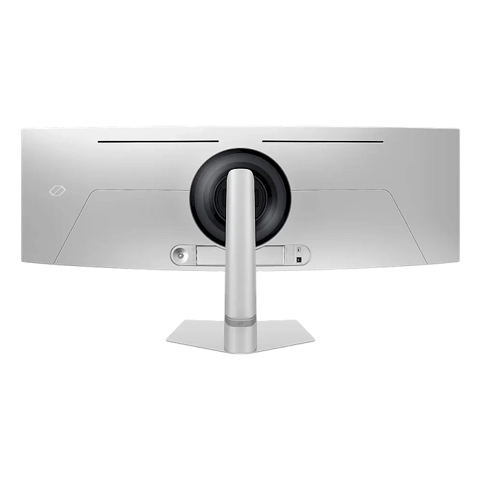 DWQHD монитор Samsung Odyssey QD-OLED G9 G93SC (LS49CG930SIXCI) - фото 4