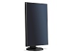 Full HD монитор NEC MultiSync E241N - фото 4