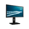 Full HD монитор Acer B246HYLAymidr (UM.QB6EE.A01) - фото 2