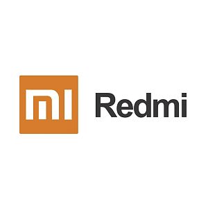 Xiaomi анонсировала монитор Redmi G Pro 27U
