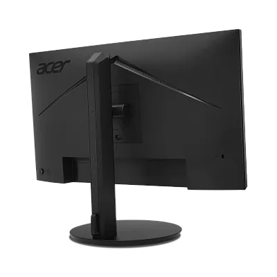 Full HD монитор Acer CB272Gbmirx - фото 7