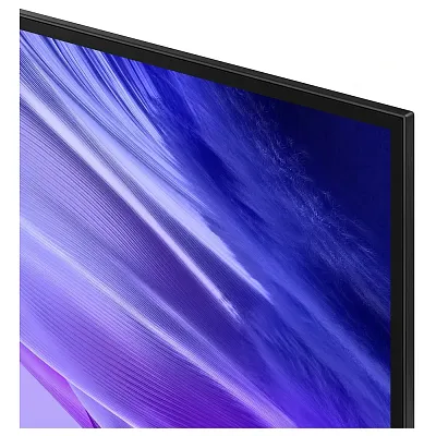 4K телевизор Samsung QE55S85HAEXPY - фото 4