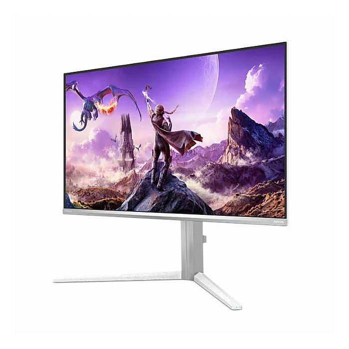 4K монитор Philips Evnia 32M2N6901A - фото 2
