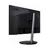 Full HD монитор Acer Nitro XF273Zbmiiprx (UM.HX3EE.Z01) - фото 5