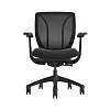 Компьютерное кресло KARNOX EMISSARY Romeo - сетка, черный (KX810508-MRO) - фото 2