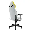 Премиум игровое кресло KARNOX Assassin, Daytona Edition (KX800407-DAYTONA) - фото 5