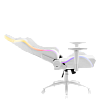 Компьютерное кресло Zone 51 Frost RGB (Z51-FRS-RGB) - фото 4