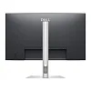 WQHD монитор Dell P2425DE - фото 2