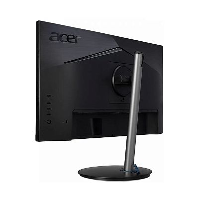 Full HD монитор Acer Nitro XF273Zbmiiprx (UM.HX3EE.Z01) - фото 5