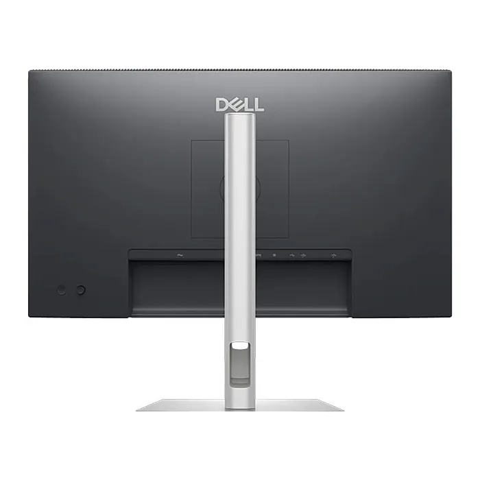 WQHD монитор Dell P2425DE - фото 2
