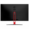 Full HD монитор MSI Optix G24C - фото 3