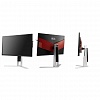 WQHD монитор AOC AGON AG271QG - фото 7