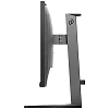WQHD монитор Philips Evnia 27M2N5500 - фото 3