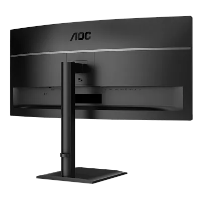 3.5K монитор AOC CU34E4CV - фото 8