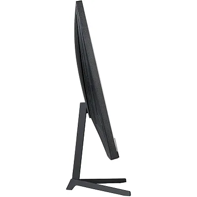 Full HD монитор DIGMA Overdrive 24P510F - фото 6