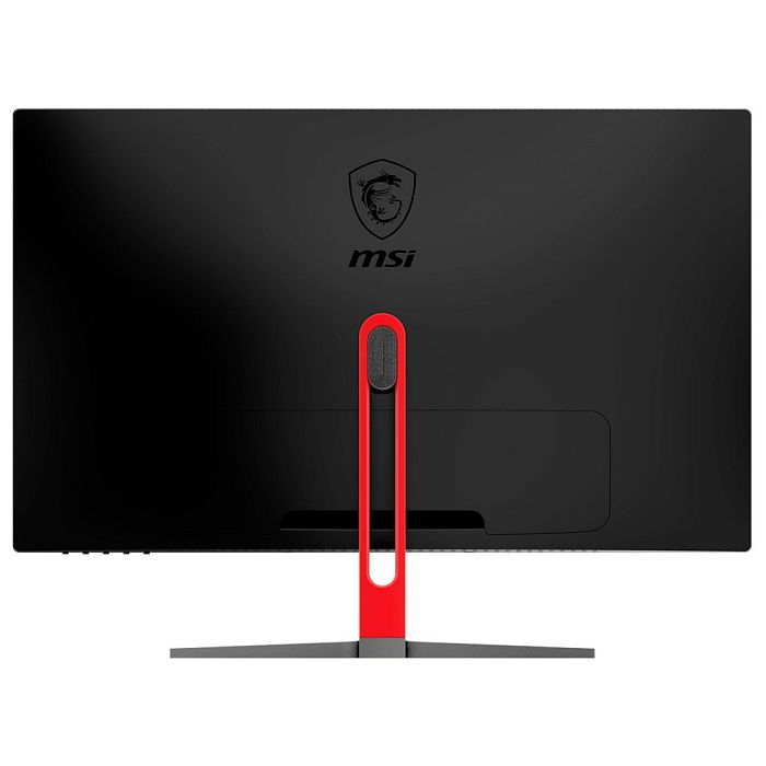 Full HD монитор MSI Optix G24C - фото 3