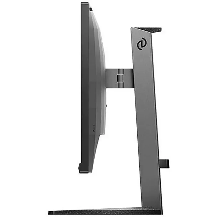 WQHD монитор Philips Evnia 27M2N5500 - фото 3