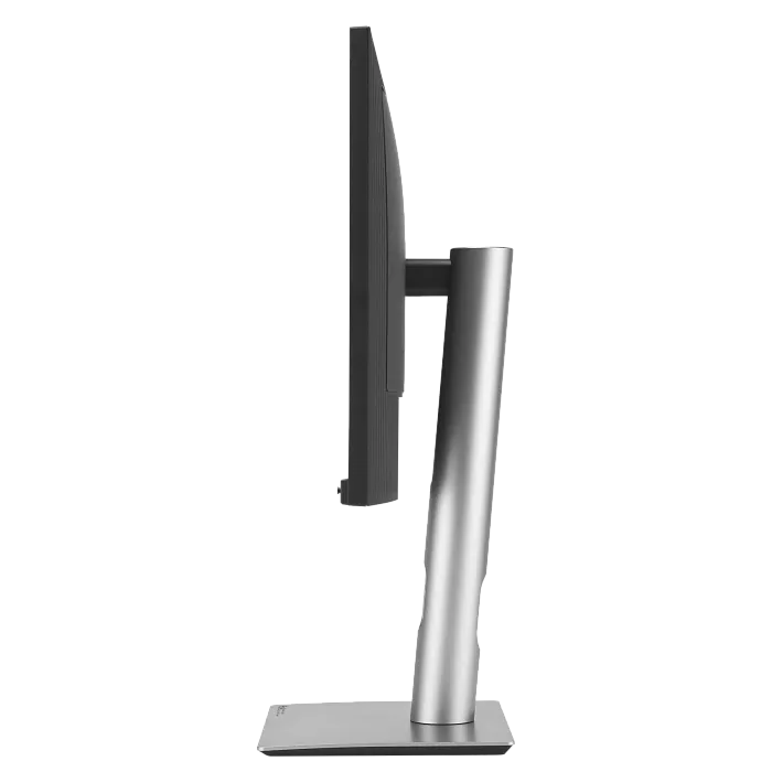 WUXGA монитор ASUS ProArt PA249CGV - фото 10