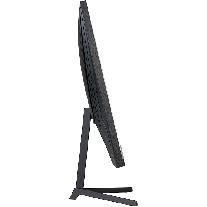 Full HD монитор DIGMA Overdrive 24P510F - фото 6